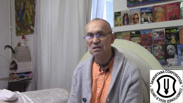 Слова-то те, а музыка не та!